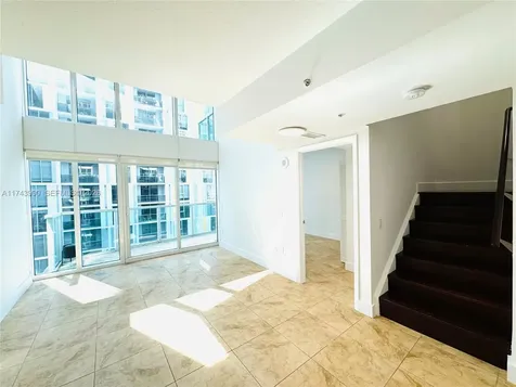 41 SE 5th Street Miami FL 33131