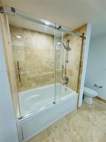 41 SE 5th Street Miami FL 33131