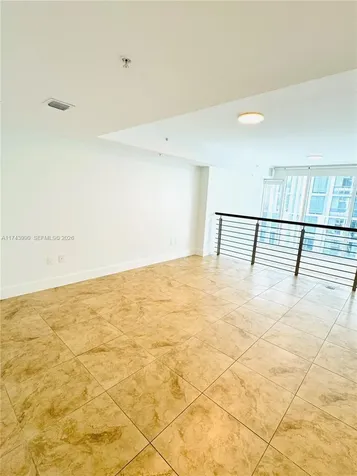 41 SE 5th Street Miami FL 33131