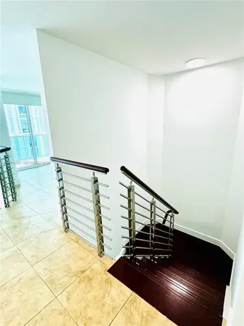 41 SE 5th Street Miami FL 33131