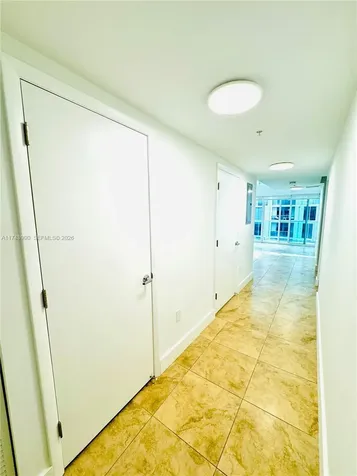 41 SE 5th Street Miami FL 33131