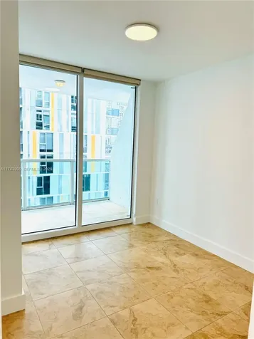 41 SE 5th Street Miami FL 33131