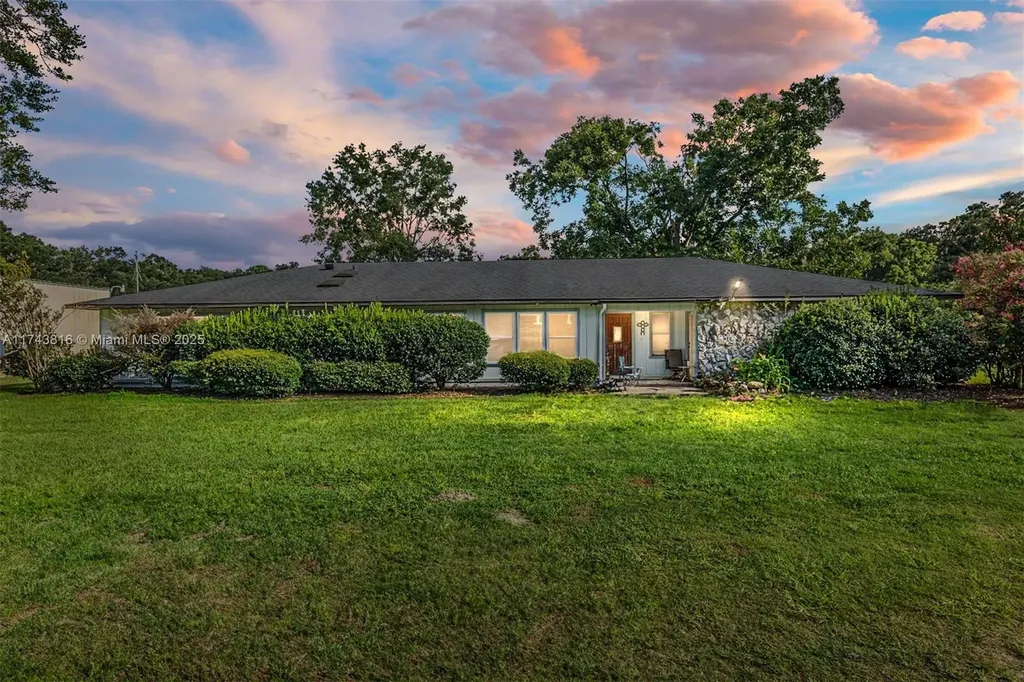 16525 SW 5th Place Other City - In The State Of Florida FL 32669