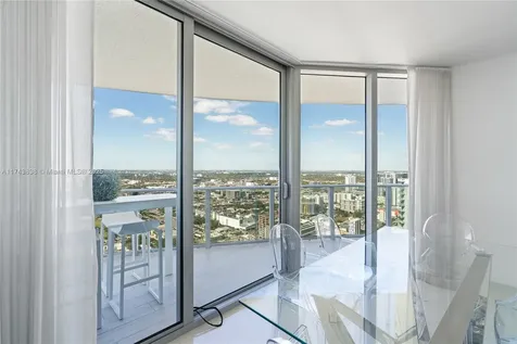 488 NE 18th Street Miami FL 33132