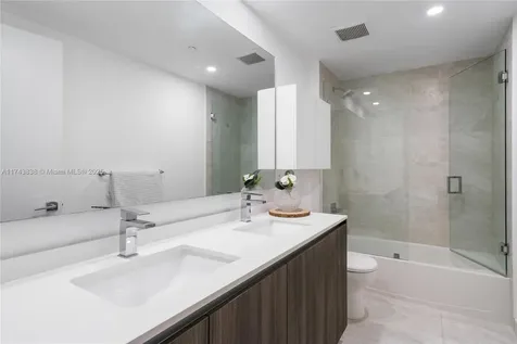 488 NE 18th Street Miami FL 33132