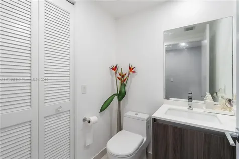 488 NE 18th Street Miami FL 33132