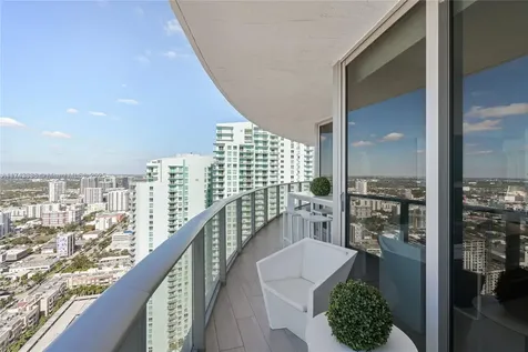 488 NE 18th Street Miami FL 33132