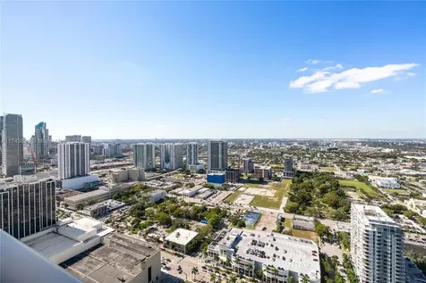 488 NE 18th Street Miami FL 33132