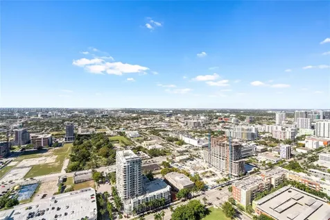 488 NE 18th Street Miami FL 33132