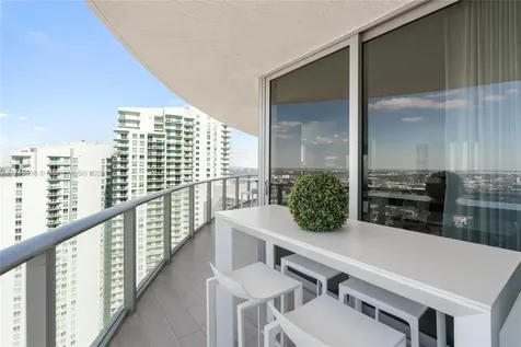 488 NE 18th Street Miami FL 33132
