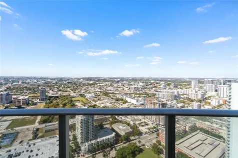 488 NE 18th Street Miami FL 33132