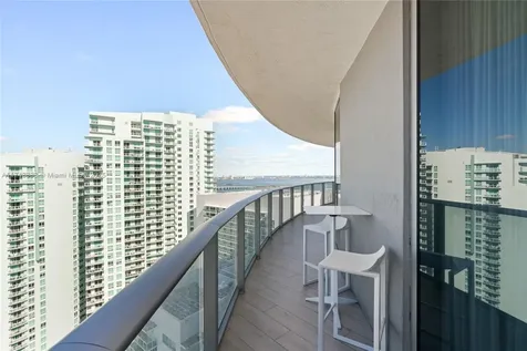 488 NE 18th Street Miami FL 33132