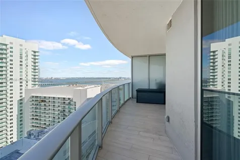 488 NE 18th Street Miami FL 33132