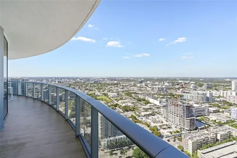 488 NE 18th Street Miami FL 33132