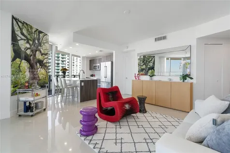 488 NE 18th Street Miami FL 33132