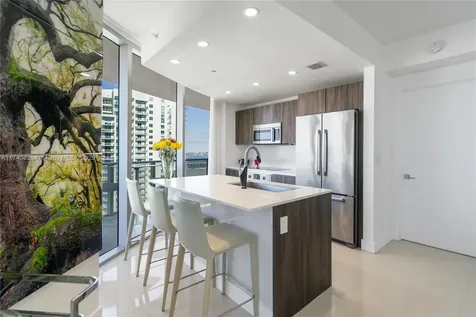 488 NE 18th Street Miami FL 33132
