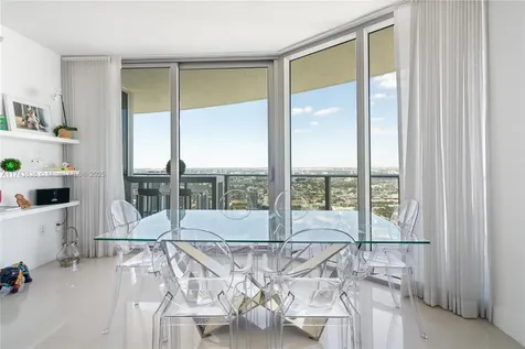 488 NE 18th Street Miami FL 33132