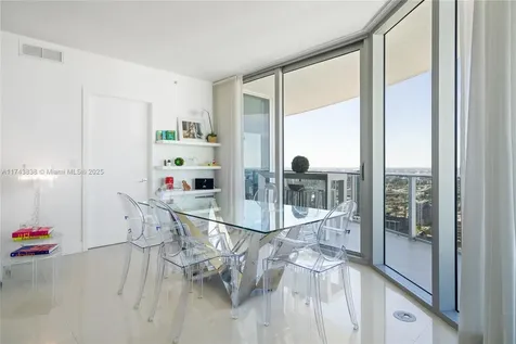 488 NE 18th Street Miami FL 33132