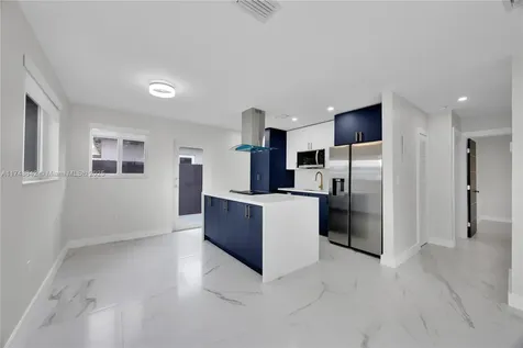 2235 NW 91st Street Miami FL 33147