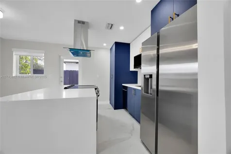 2235 NW 91st Street Miami FL 33147