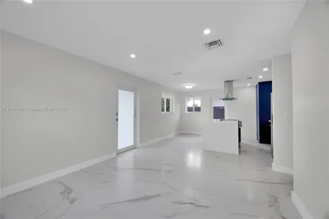2235 NW 91st Street Miami FL 33147