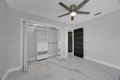 2235 NW 91st Street Miami FL 33147