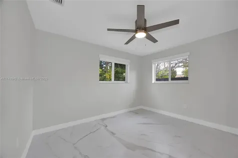 2235 NW 91st Street Miami FL 33147