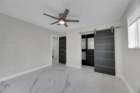 2235 NW 91st Street Miami FL 33147