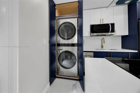 2235 NW 91st Street Miami FL 33147