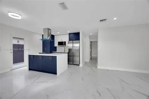 2235 NW 91st Street Miami FL 33147