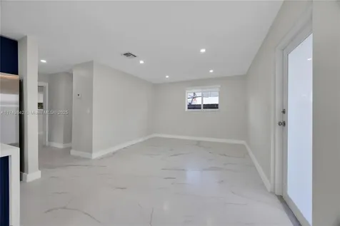 2235 NW 91st Street Miami FL 33147