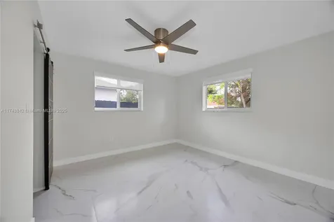 2235 NW 91st Street Miami FL 33147