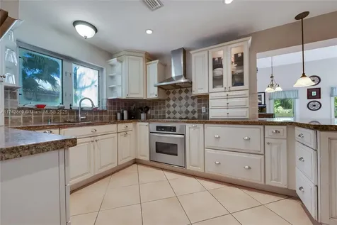 5949 SW 79th Street South Miami FL 33143