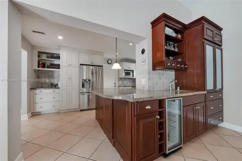 5949 SW 79th Street South Miami FL 33143