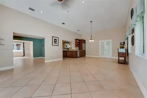 5949 SW 79th Street South Miami FL 33143