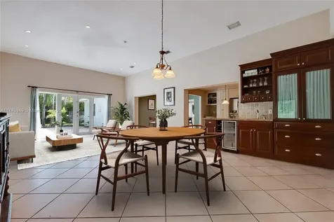 5949 SW 79th Street South Miami FL 33143