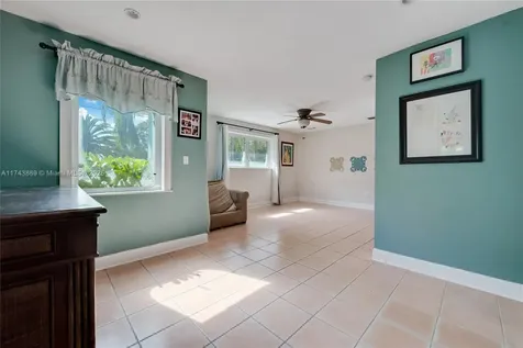 5949 SW 79th Street South Miami FL 33143