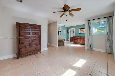 5949 SW 79th Street South Miami FL 33143