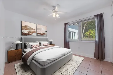 5949 SW 79th Street South Miami FL 33143