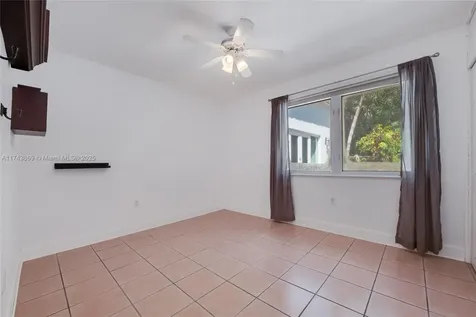 5949 SW 79th Street South Miami FL 33143