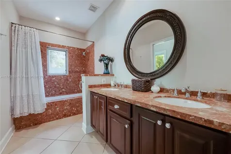 5949 SW 79th Street South Miami FL 33143