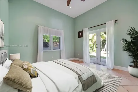 5949 SW 79th Street South Miami FL 33143