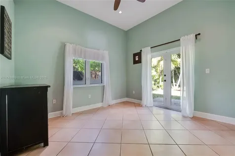 5949 SW 79th Street South Miami FL 33143