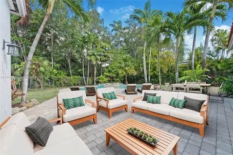 5949 SW 79th Street South Miami FL 33143