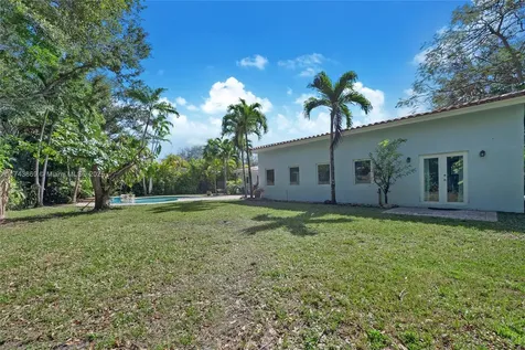 5949 SW 79th Street South Miami FL 33143