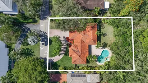 5949 SW 79th Street South Miami FL 33143