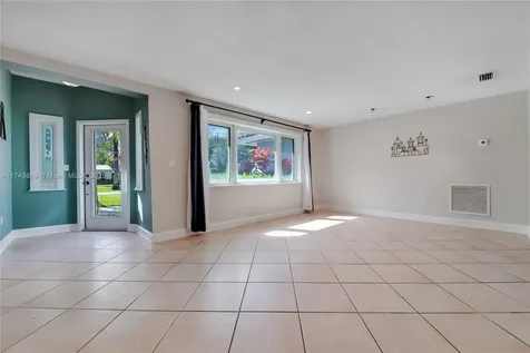 5949 SW 79th Street South Miami FL 33143