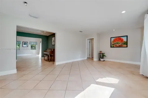 5949 SW 79th Street South Miami FL 33143