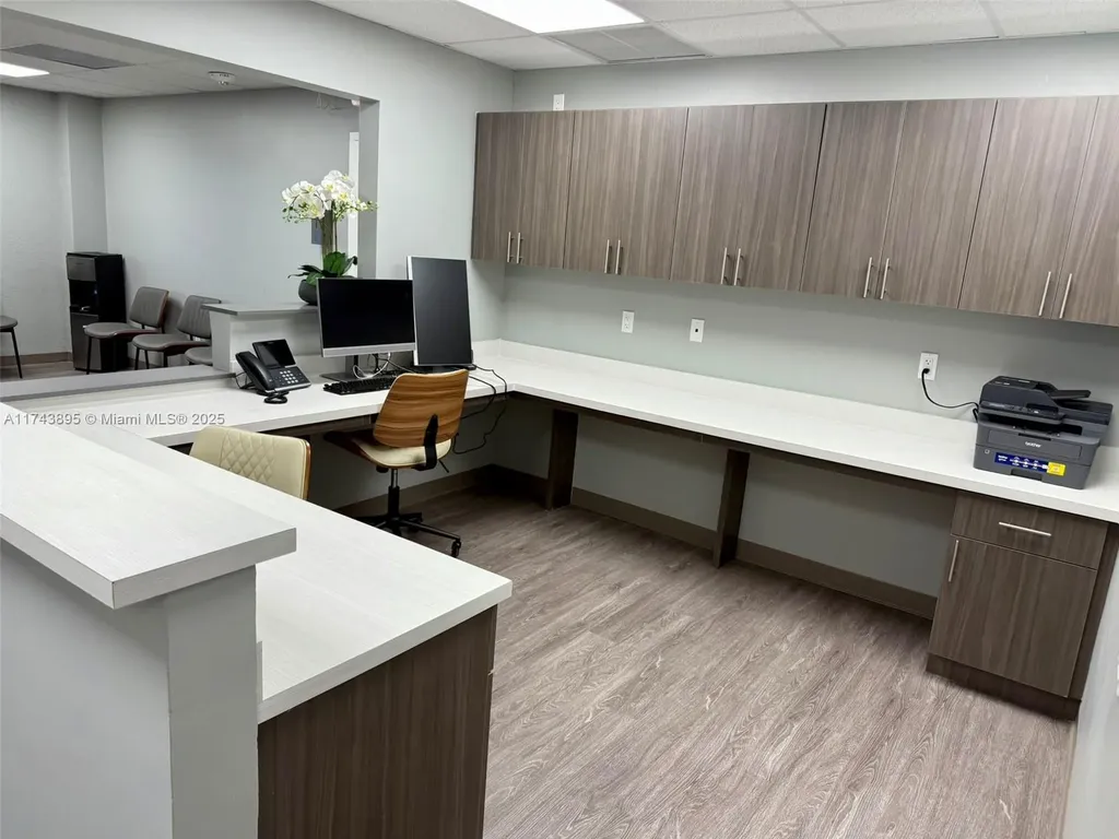 7100 W 20th Avenue Hialeah FL 33016