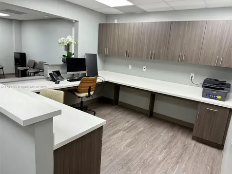 7100 W 20th Avenue Hialeah FL 33016